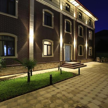 Hotel Atlas Elite Tashkent Exterior foto