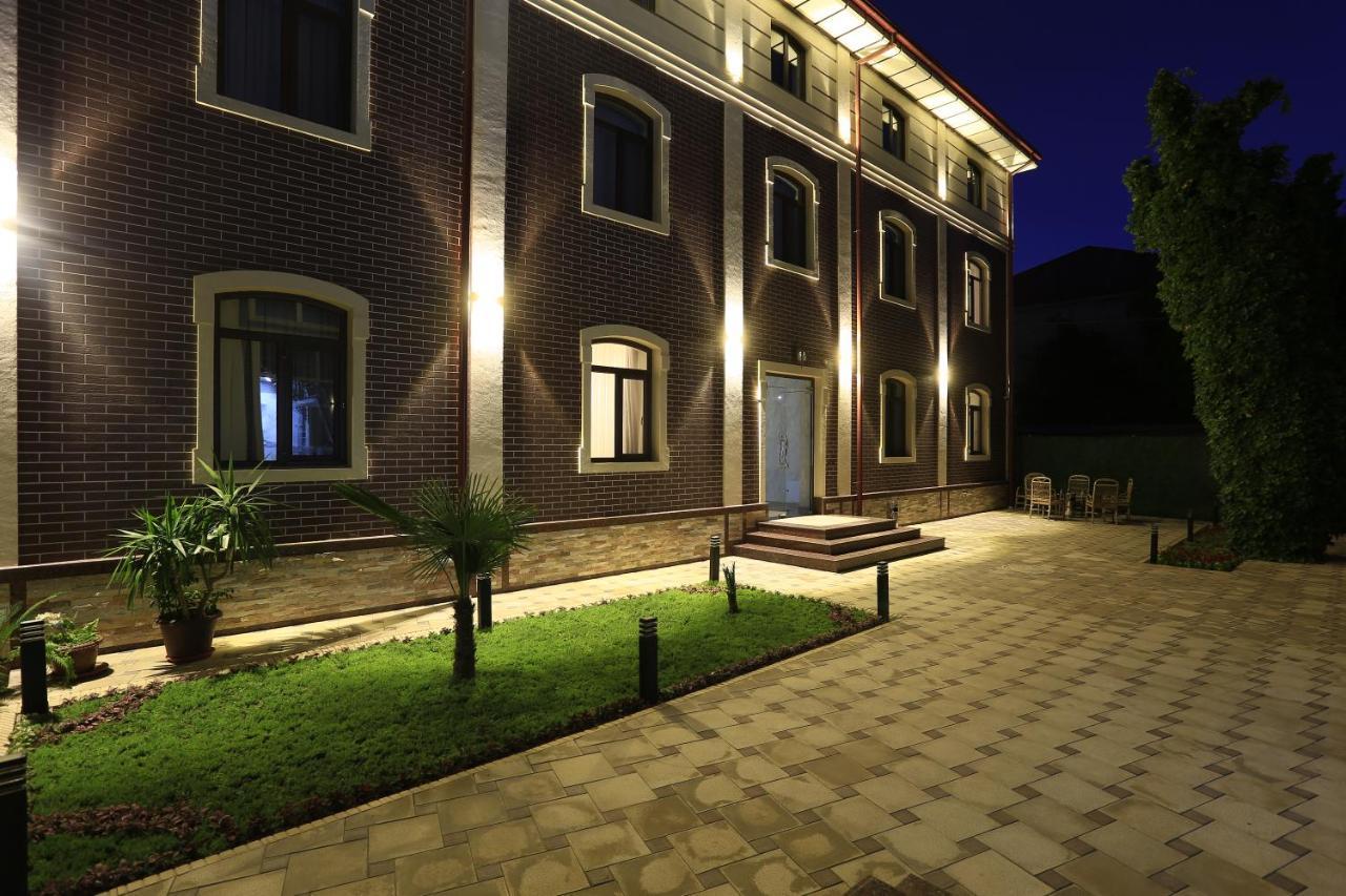Hotel Atlas Elite Tashkent Exterior foto