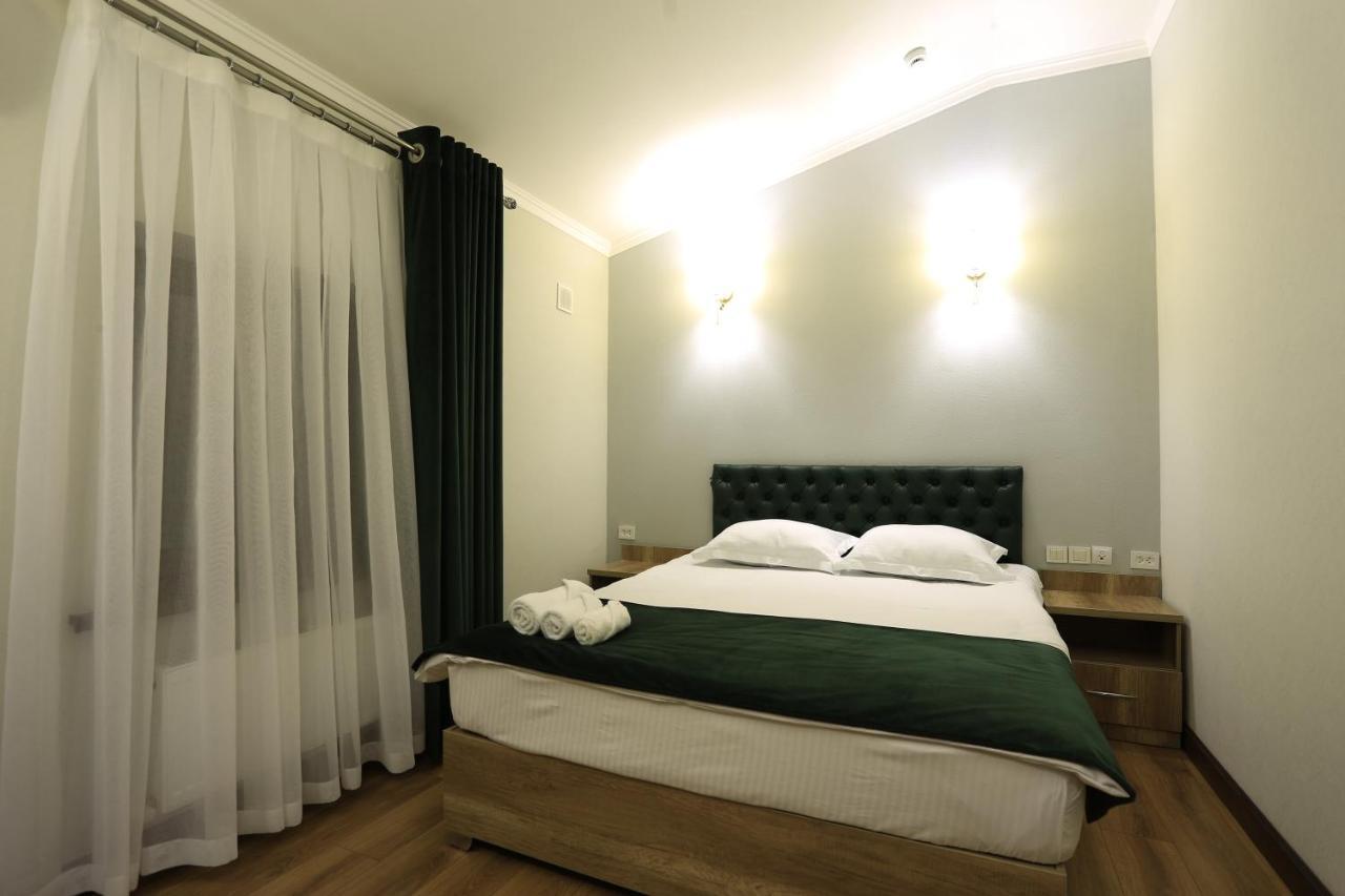 Hotel Atlas Elite Tashkent Exterior foto