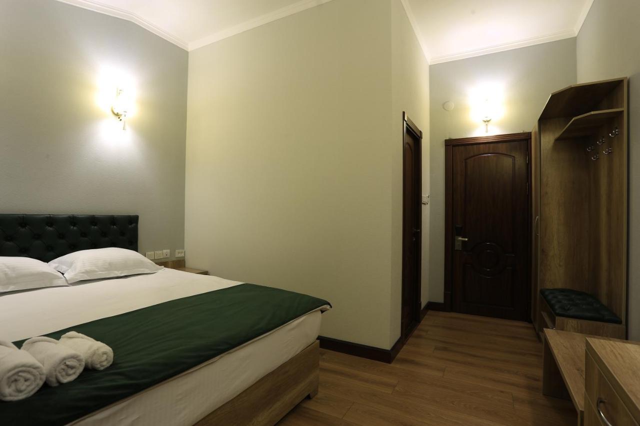 Hotel Atlas Elite Tashkent Exterior foto